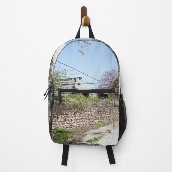 Item preview, Korea countryside old house designed and sold by sjkimphoto.
