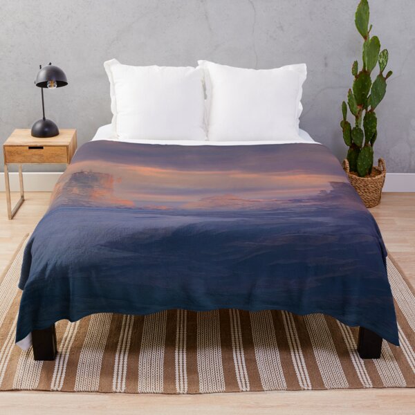 Item preview, Washed Away Cliffs designed and sold by Floralife.
