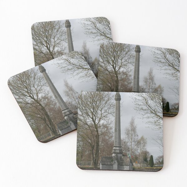 Item preview, Cross, Adare, Ireland designed and sold by Calidris Fotografie Steffi & Ben Köppler.