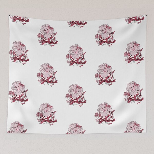 Item preview, hello sailor 2 designed and sold by Catherine  Milchard.