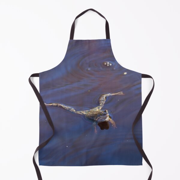 Item preview, Aquatic Therapy designed and sold by Irina777.