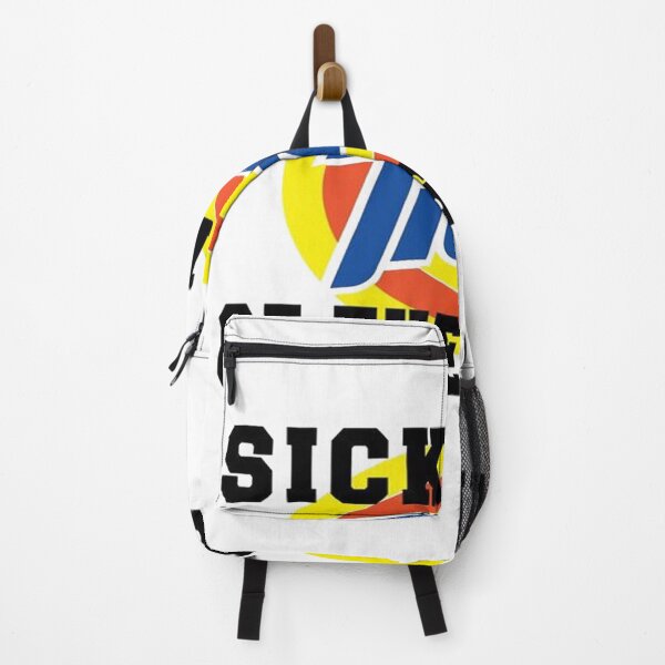 Item preview, Sick & Tide of these Hoes designed and sold by NiceDesigning.