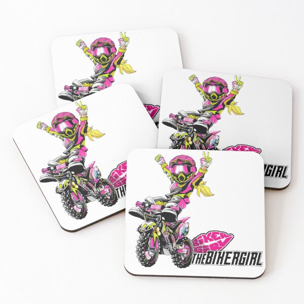 Artikelvorschau, pinky cross entworfen und verkauft von mikesweet.