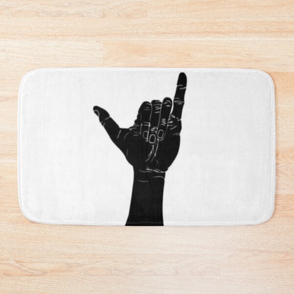 Item preview, Jul sign designed and sold by Salahe555.