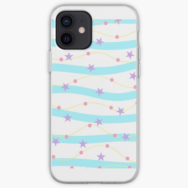 Cath Kidston Iphone Cases Redbubble