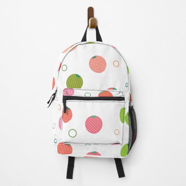 Item preview, Candy strawberry designed and sold by Salrang.