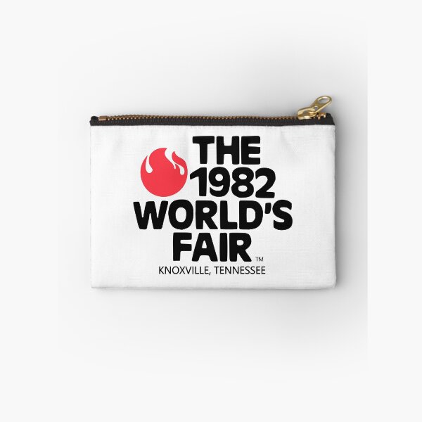 Item preview, knoxville world's fair tennessee 1982 expo button designed and sold by cangurojoe.