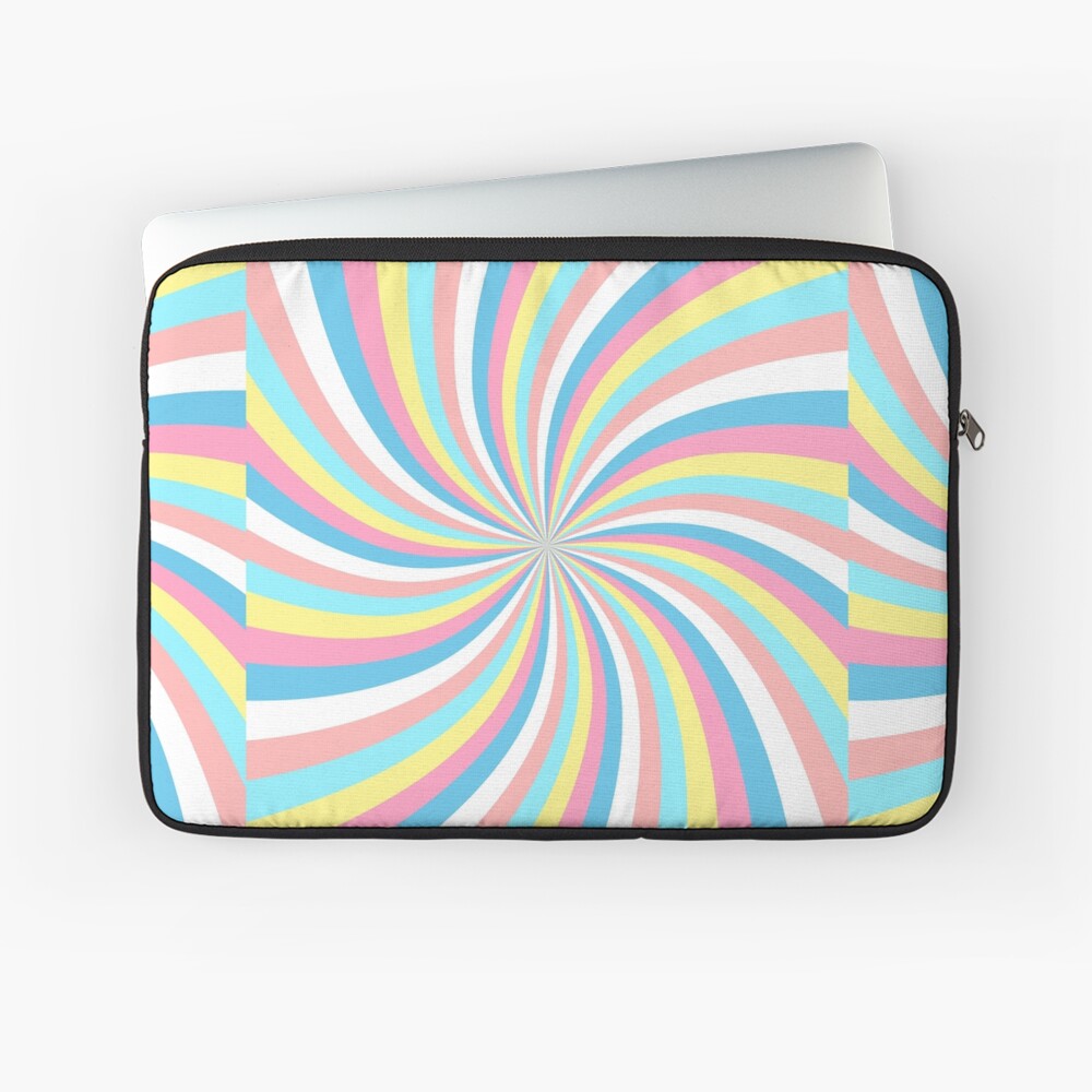 cath kidston laptop sleeve