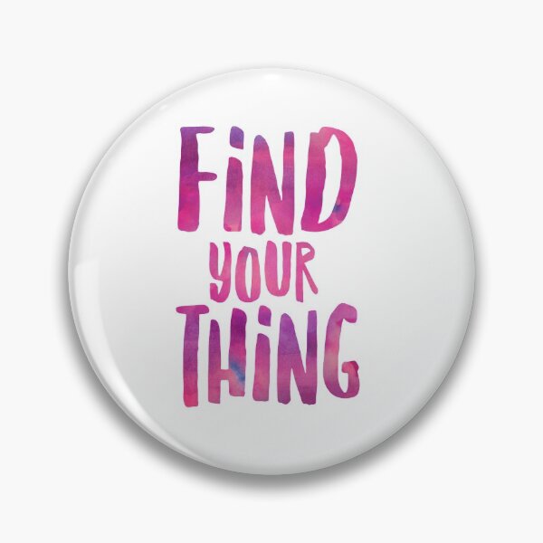 Item preview, Find your thing designed and sold by ritach11.