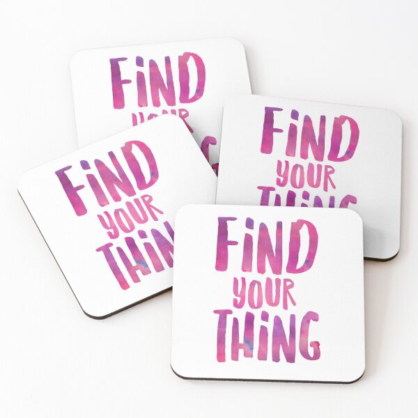 Item preview, Find your thing designed and sold by ritach11.