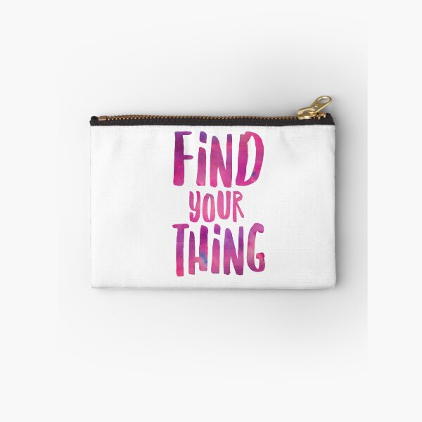 Item preview, Find your thing designed and sold by ritach11.