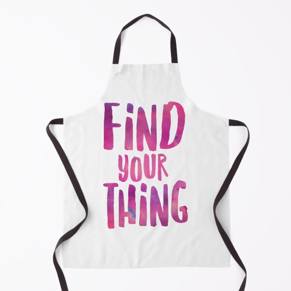 Item preview, Find your thing designed and sold by ritach11.