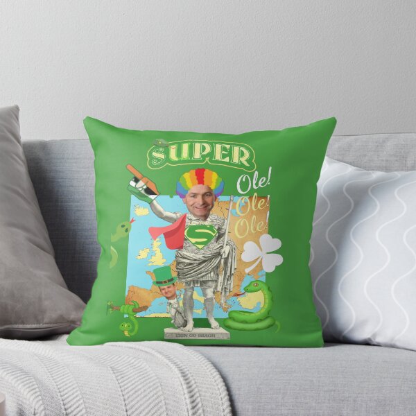 Item preview, SUPERIRELAND designed and sold by Flirt-Teez.