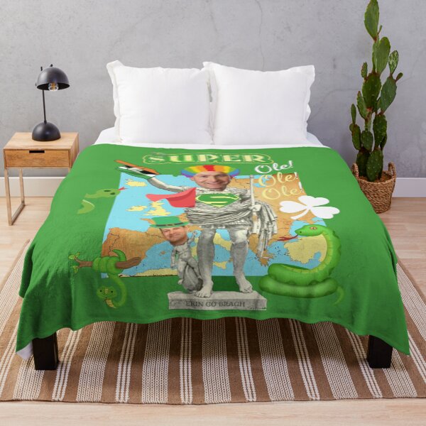 Item preview, SUPERIRELAND designed and sold by Flirt-Teez.