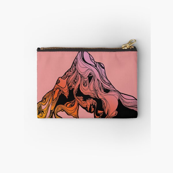 Item preview, Mount Fiery designed and sold by MymyRay.