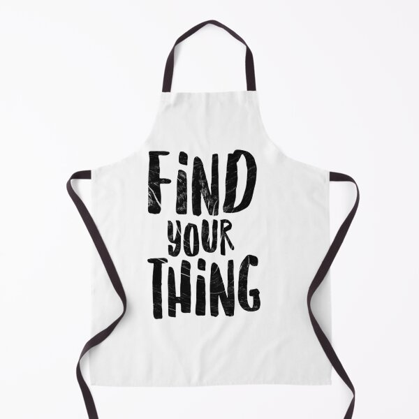 Item preview, Find your thing designed and sold by ritach11.