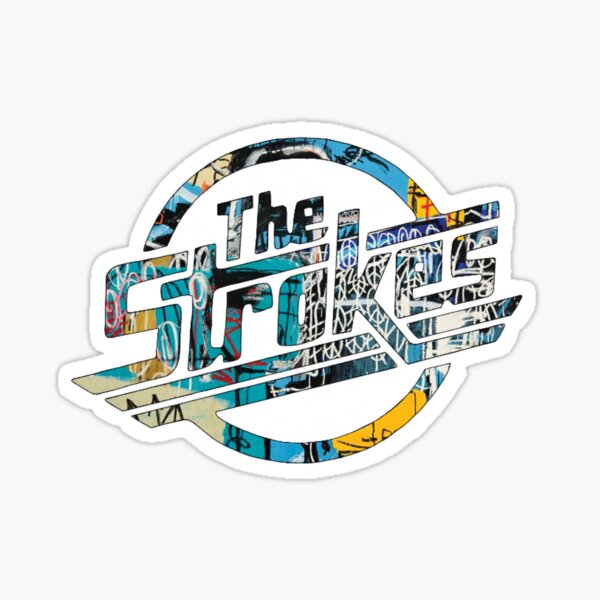 La nouvelle normalité Sticker