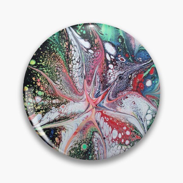 Item preview, You are a star designed and sold by Artstorical.