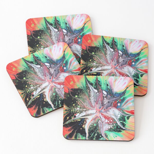 Item preview, You are a star designed and sold by Artstorical.
