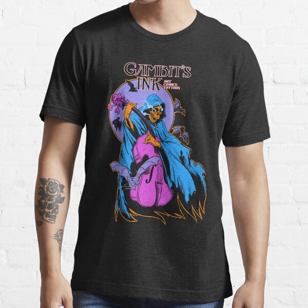 Essential T-Shirt