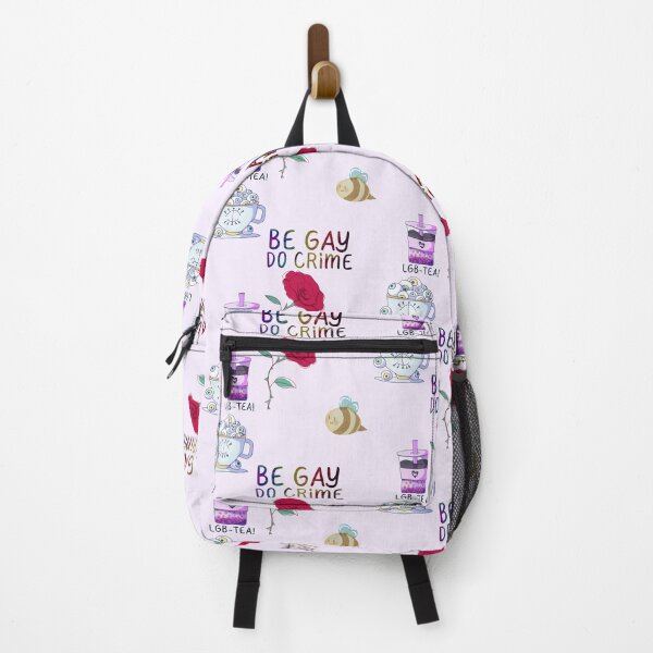 Item preview, Asexual Secret Vampire Aesthetic designed and sold by ForTheFrogWar.