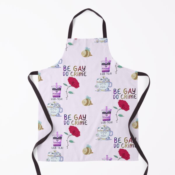 Item preview, Asexual Secret Vampire Aesthetic designed and sold by ForTheFrogWar.