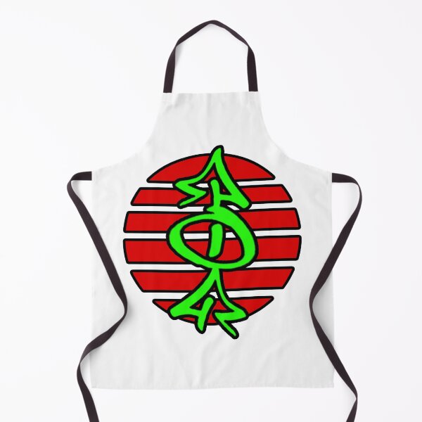 Item preview, Magical Symbol: Chaos Magic Sigil designed and sold by Gogmagosh.