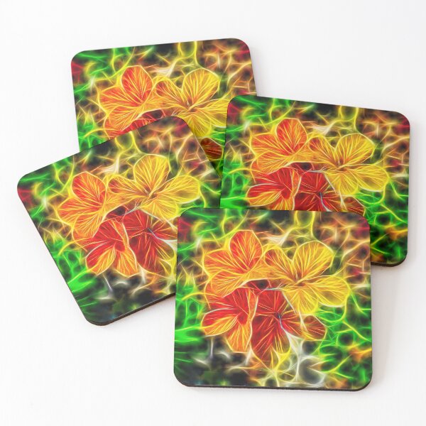 Item preview, wallflower – erysimum cheiri – シ ャ イ ラ ン サ ¦ designed and sold by nature. electrified..