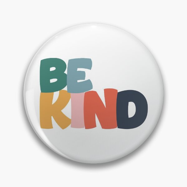 Item preview, Be kind. designed and sold by DonmedPro1.