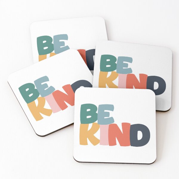 Item preview, Be kind. designed and sold by DonmedPro1.