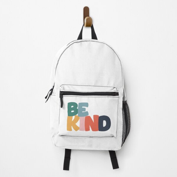 Item preview, Be kind. designed and sold by DonmedPro1.