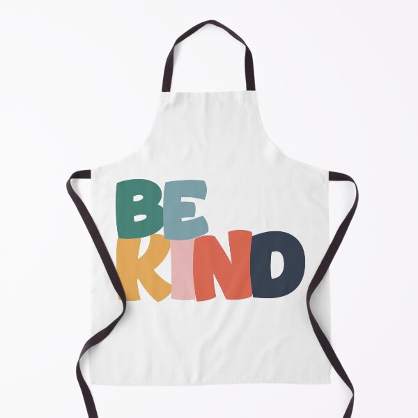 Item preview, Be kind. designed and sold by DonmedPro1.