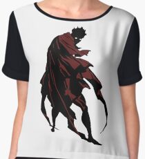 ergo proxy t shirt