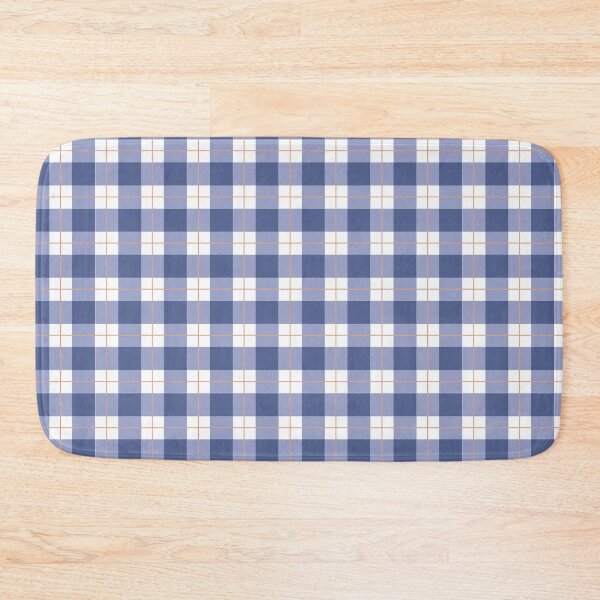 Item preview, Square lines anchor designed and sold by Vectshirt-shop.