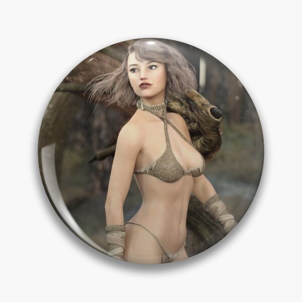 Item preview, Mylene 1 designed and sold by artofvenus.
