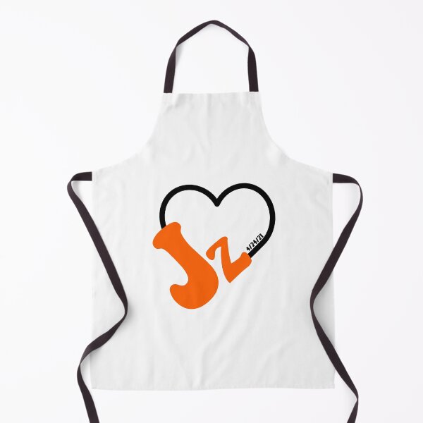 Item preview, JZ designed and sold by samiiodice.