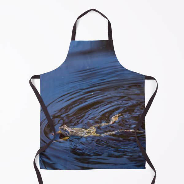 Item preview, Aquatic therapy designed and sold by Irina777.