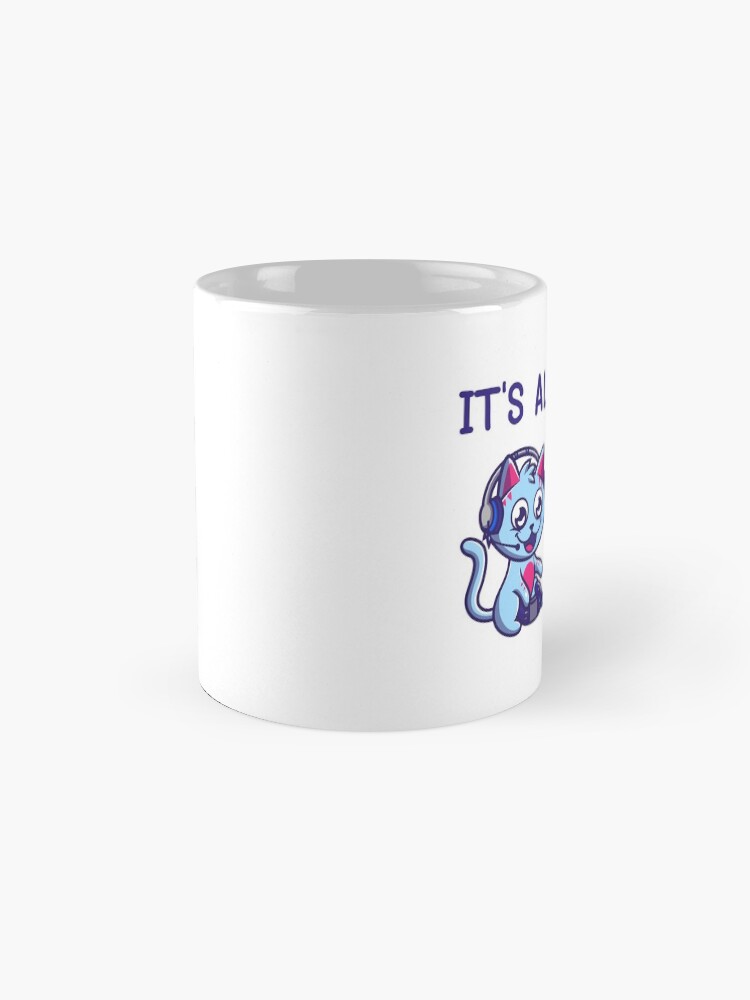 "Gravy Cat Man shirt, Gravy Koala Man, Gravycatman, gravykoalaman