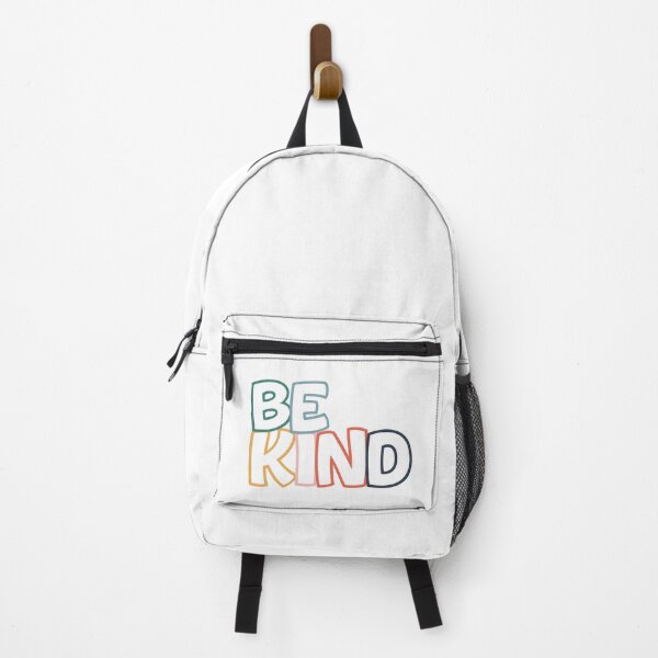 Item preview, Be kind. designed and sold by DonmedPro1.