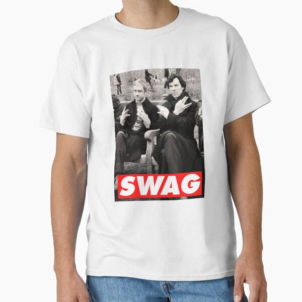 Item preview, SWAGLOCK designed and sold by jessvasconcelos.