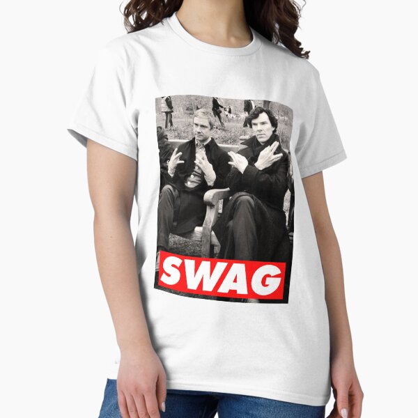 Item preview, SWAGLOCK designed and sold by jessvasconcelos.