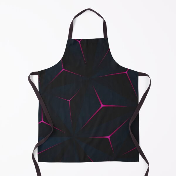 Item preview, ARMORED PLATING designed and sold by johnnyssandart.