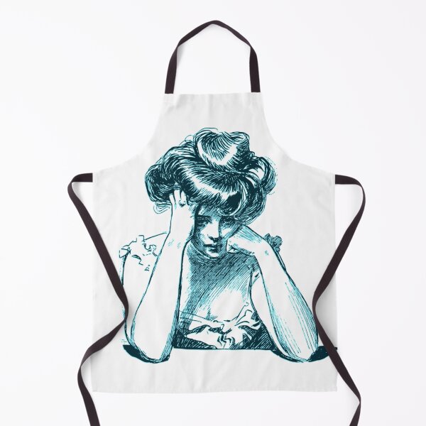 Item preview, A Mood designed and sold by BlueSpecsStudio.