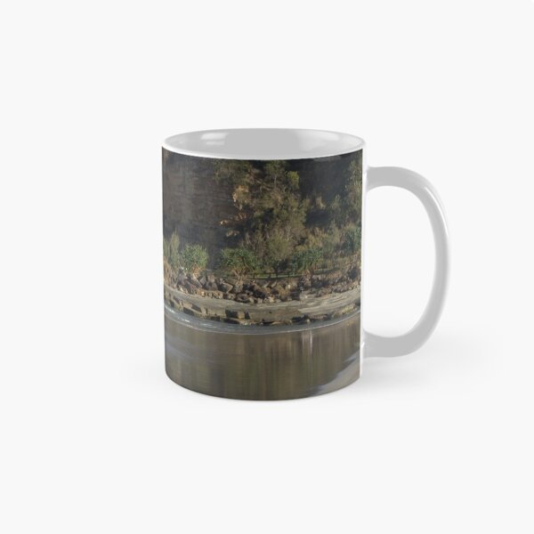 Item preview, Yamba Lighthouse designed and sold by myraj.