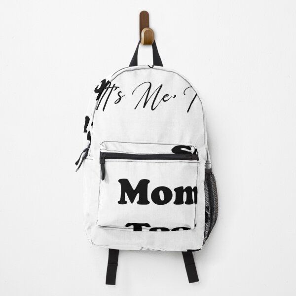 Item preview, Some moms cuss too much. It’s me, I’m some moms designed and sold by YOUR SHOP.