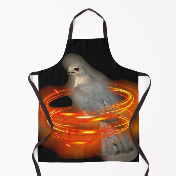 Item preview, Falcon designed and sold by Sebak1979.