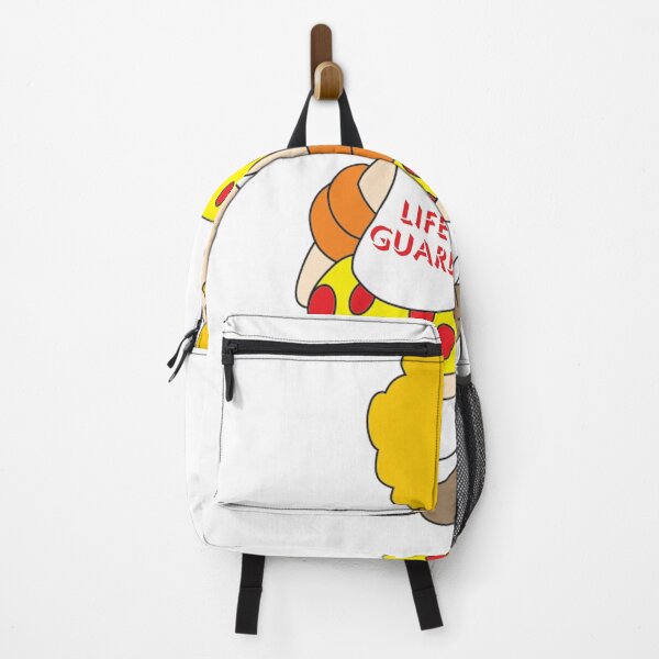 Item preview, Life Guard - Digital Art designed and sold by CathalDevlin.