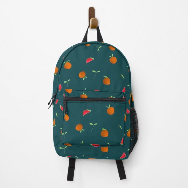 Item preview, Fruit Break designed and sold by Pashminagoat.