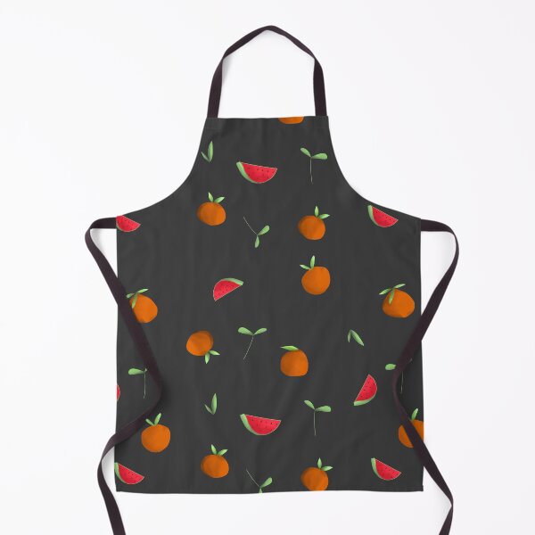 Item preview, Fruit Break designed and sold by Pashminagoat.
