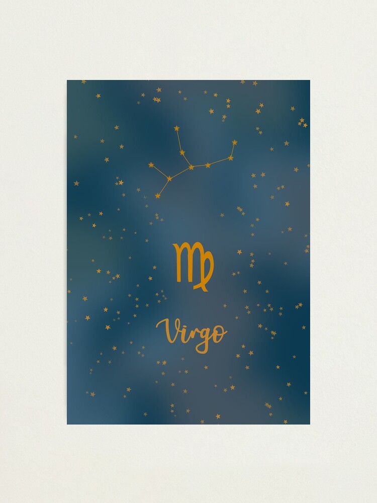 Autocollant Ou Aimant Humoristique Pour Voiture Ford - 'You'll Get The D Later' - Blague Décalée